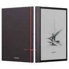 BOOX Note Air6 C
