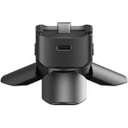 SmallRig 6361 Mini Desktop Quick Release Tripod with USB-C for DJI Osmo Pocket 4P / 4 / 3