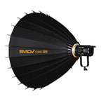 SMDV Cine Modifier 120