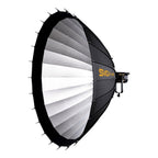 SMDV Cine Modifier 180