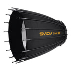 SMDV Cine Modifier 50