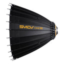 SMDV Cine Modifier 90