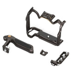 SmallRig 4317B “Night Eagle” Cage Kit for Nikon Z8
