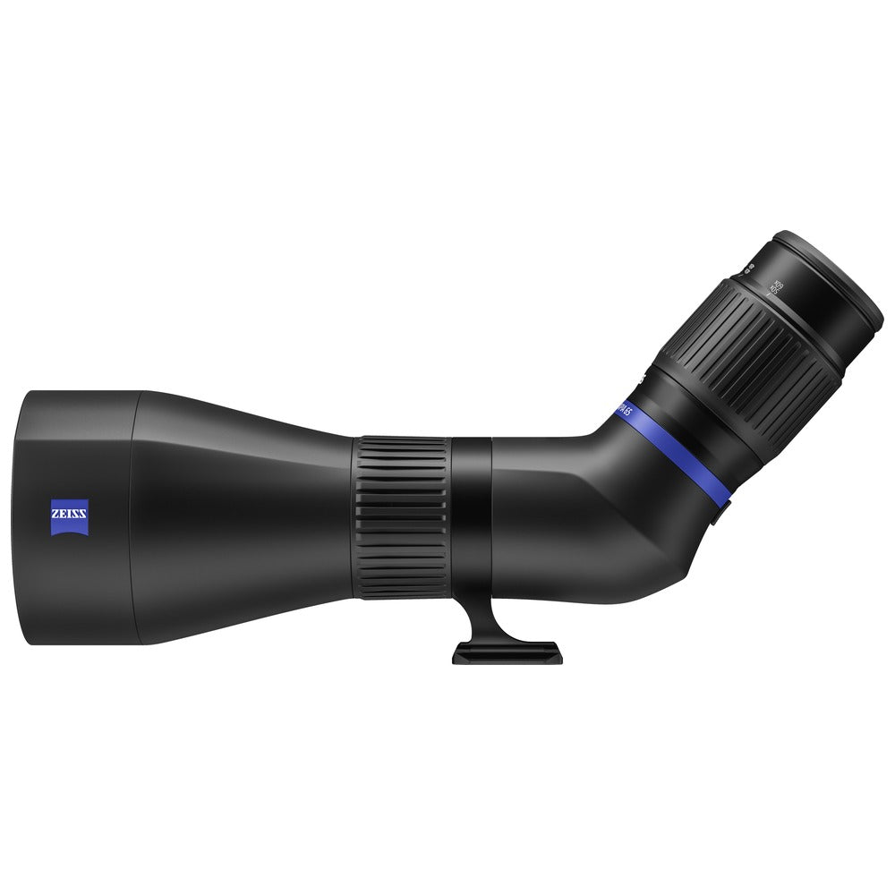 Zeiss Conquest Apia 85 Angled incl. 24-60x Eyepiece