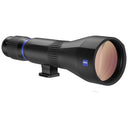 Zeiss Conquest Apia 85 Straight incl. 24-60x Oculair