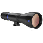 Zeiss Conquest Apia 85 Straight incl. 24-60x Oculair