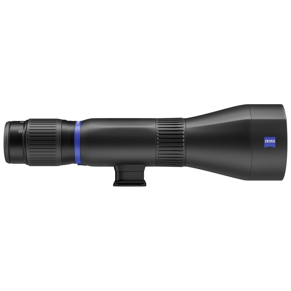Zeiss Conquest Apia 85 Straight incl. 24-60x Oculair