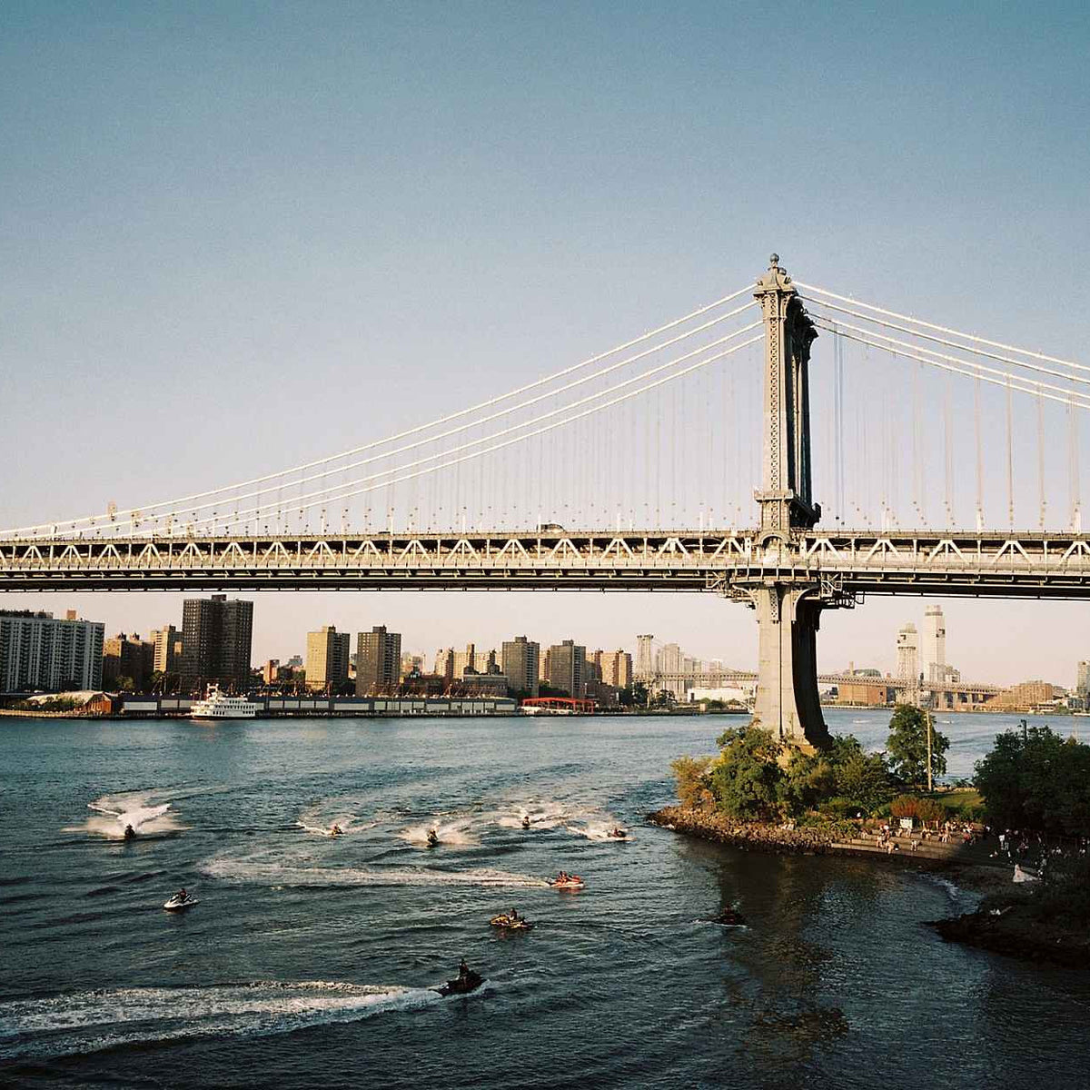 Kodak Ektacolor Pro 800 - 135-36