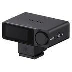 Sony ECM-W5 Wireless Receiver