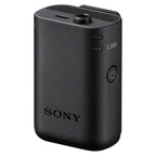 Sony ECM-W5 Wireless Transmitter