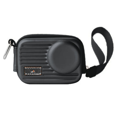 Telesin opbergtas voor DJI Osmo Action 6/5 - Zwart