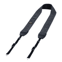 Rollei Camera Strap - Zwart