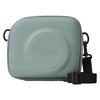 Fujifilm INSTAX SQUARE 2 Case - Slate Blue