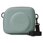 Fujifilm INSTAX SQUARE 2 Case - Slate Blue