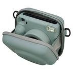 Fujifilm INSTAX SQUARE 2 Case - Slate Blue