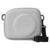 Fujifilm INSTAX SQUARE 2 Case - Misty White