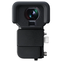 Sigma electronic viewfinder EVF21