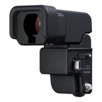 Sigma electronic viewfinder EVF21
