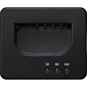 Sigma battery charger BC91A