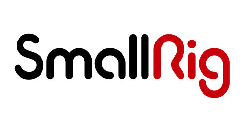SmallRig logo