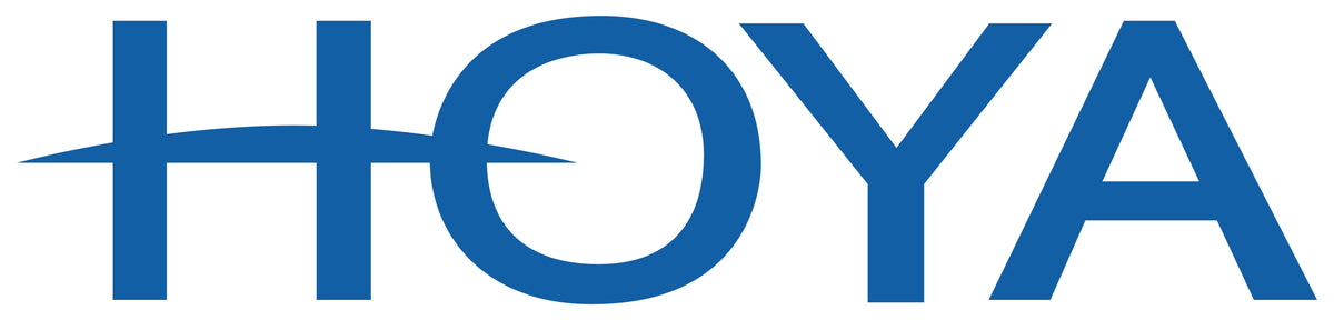 Hoya logo