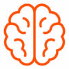 BIONZ XR + AI processor