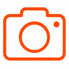 20.1-megapixel 1-inch sensor