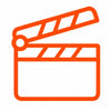 4K video up to 120fps