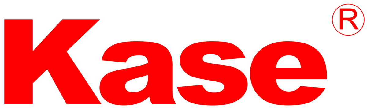 Kase logo