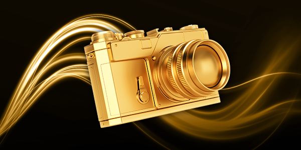 Kamera Express 5-year guarantee