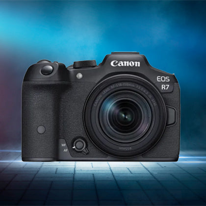 Kamera Express camera subscriptions