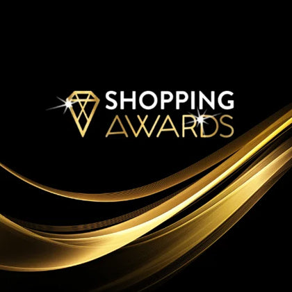 Kamera Express Shopping Award 2024