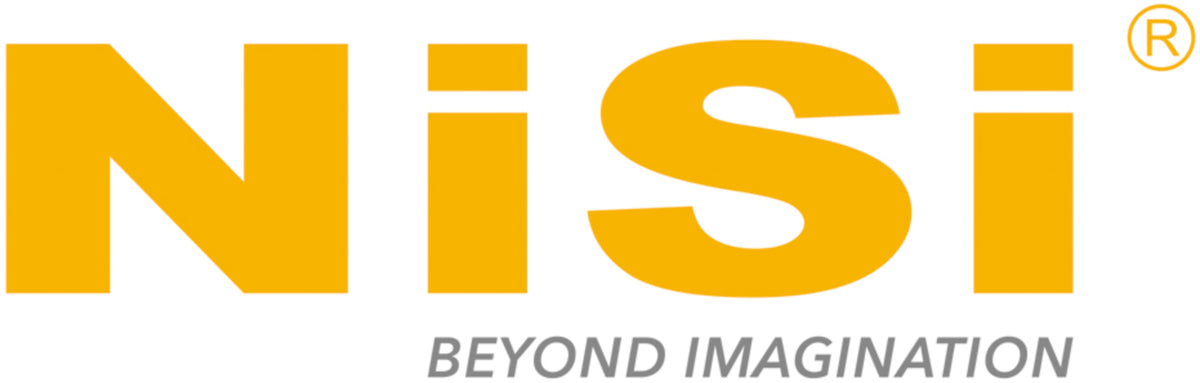 NiSi logo