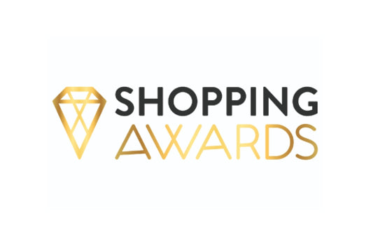 Shopping Awards