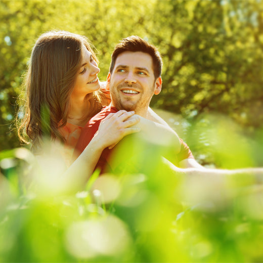 Spring photography inspiration - Spring Deals