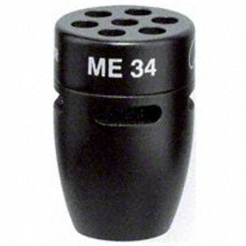 Sennheiser ME 34 - Microphone